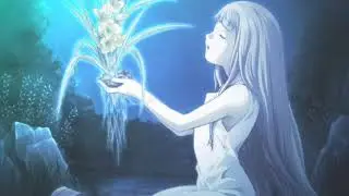 Bean Sidhe, Banshee