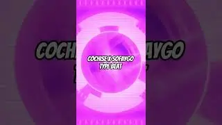 #cochise #cochisetypebeat #sofaygo #sofaygotypebeat #beatmaker #typebeats