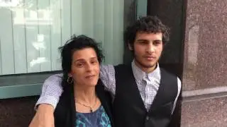Testimonial 69 Probation Attorney In Palm Beach and Broward County