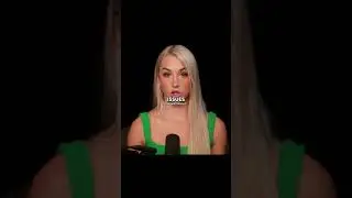 The MAIN reason the carnivore diet heals your body