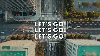 Dynamic video editing | Ads | YouTube | Shorts | Instagram | Reels | Stories | Tik-Tok