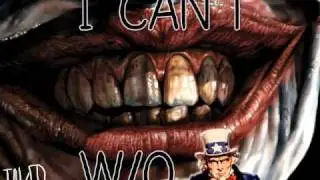 I Can't Smile Without You - Sean Beal
