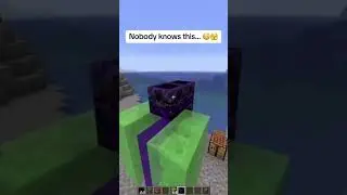 #minecraft+#shorts #skibiditoilet #minecraft+#shorts#sigmameme #skibiditoilet #minecraft #shorts