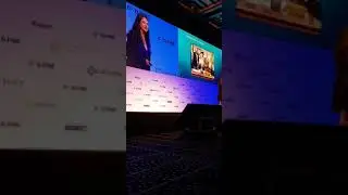 #ownyourdata