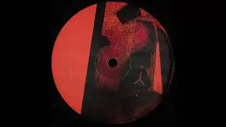 Kastil - Diode (Oscar Mulero Remix) [CBR16]