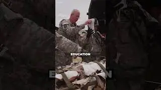National Guard vs. Reserves: What's the Difference?