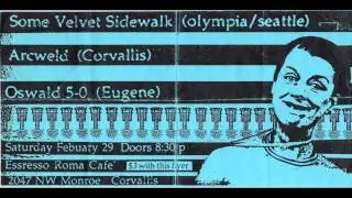 PDX Hot Wax: Sleep Capsule - 