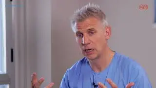 Hospital Miguel Servet / Dr. Álex Gutiérrez Dalmau / Médico Adjunto de Nefrología
