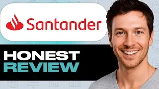 Обзор банка Santander: особенности, сильные и слабые стороны (анализ банковской деятельности)