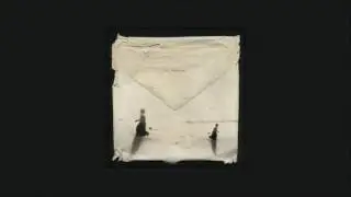 DoubtingThomas - Siamese Love