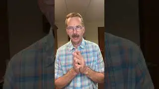 Why-should-I- invite-someone-to -church?
