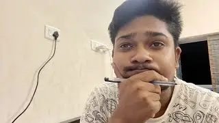 I QUIT YOUTUBE! 🤧 @ROHANISOP
