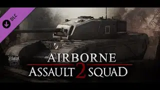 Обзор DLC 