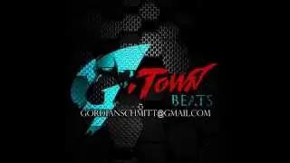 Trap Beat *Club Banger* (prod. by G-Town Beats)