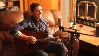 I Just Called to Say I Love You (Stevie Wonder Cover)