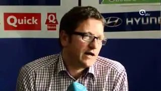 Overzicht 1 jaar Vanoppen op 't Kiel