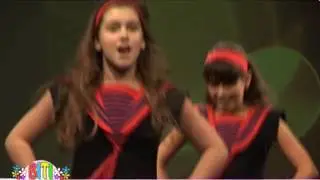 Perlice - Ob-la-di, ob-la-da