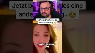 Anni und Reved 🙃🙃| Reaktion Gronk #annitheduck #reved #gronkhtv #reaktion #deutsch #statement