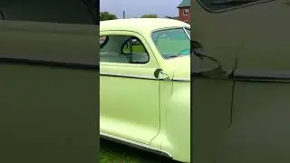 Tran&aring;s cruising 2023