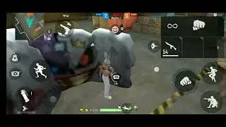 🔥OVERPOWER ONETAP 🔥 ||GS Dada FF ||