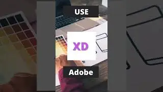 Fastest way to become a UI Designer in 2022