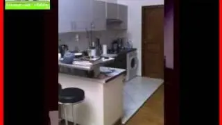 Achat Vente Appartement PARIS 8EME ARRONDISSEMENT 75008 - 68 m2