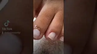 #SHORTS #unhas #manicureporamor #manicureprofissional #unhasdasemana #amordem&atilde;o #instaunhas