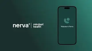 Program Demo | Nerva