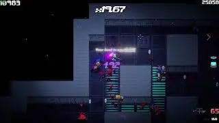 Final Directive on Linux