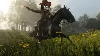 Making money Legally is hard as a toy... (sheriff Woody build)