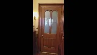 Seward House Museum Virtual Field Trip
