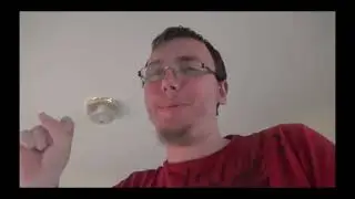 Mr Wii and Professor Pikachu Break up and He Finds A Clone Friend (8K Resolution)