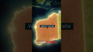 Australia&rsquo;s Potato Problem 🥔🇦🇺 | The Surprising Reason Explained #facts #australiadiaries