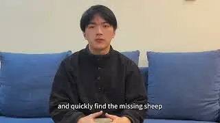 Video Task：Design Innovation and Circular Economy by YuanHe