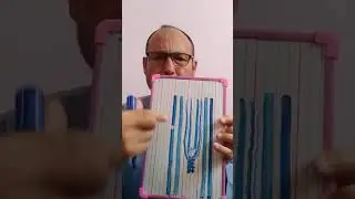 مقايسه حفر بئر في الصحراء