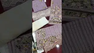 ELAN Luxury Lawn Collection 2024: Unveiling Elegance  | Pakistan's Top Designer Wear