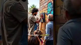 Naples Italy 🇮🇹 | City of History & Energy Travel Guide 2026 | Best Places to Visit in Naples