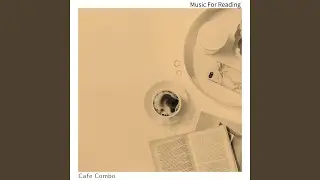 The Book of the Wordsmith