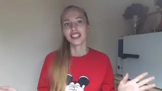 Отзыв о лампе Akzentz 36  Ватт