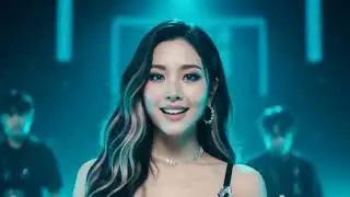 Data Heart (Midnight Protocol) - Aira Lee