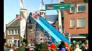 Vastelaoves Roetsj Venray 2008