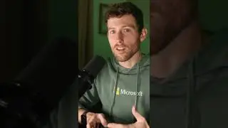 Hoisting in NPM exists because of nodejs module resolution