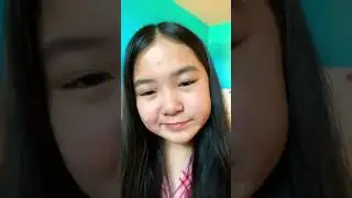@bulk
