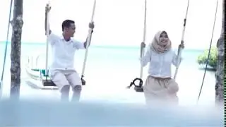 Prewedding Baluran (Antok - Eno)