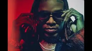 Fetty Wap Type Beat 2022 - &ldquo;Jewelry&rdquo; (Prod. Beezy Streetz)