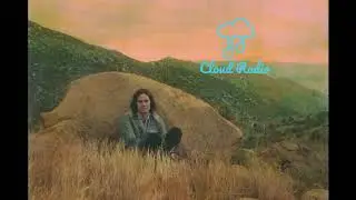 Washed Out - It All Feels Right