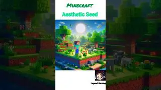 Minecraft Ocean Monument Farm 🧑&zwj;🌾 || #shorts ||