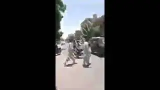 Karachi Ka Smart Lockdown | CityNews021