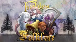 F&F || To the Rise - 4