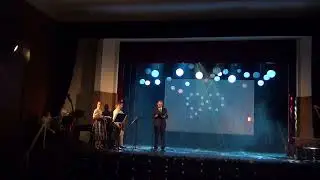 90. výročie založenia Základnej školy Mateja Bela Funtíka v Očovej
